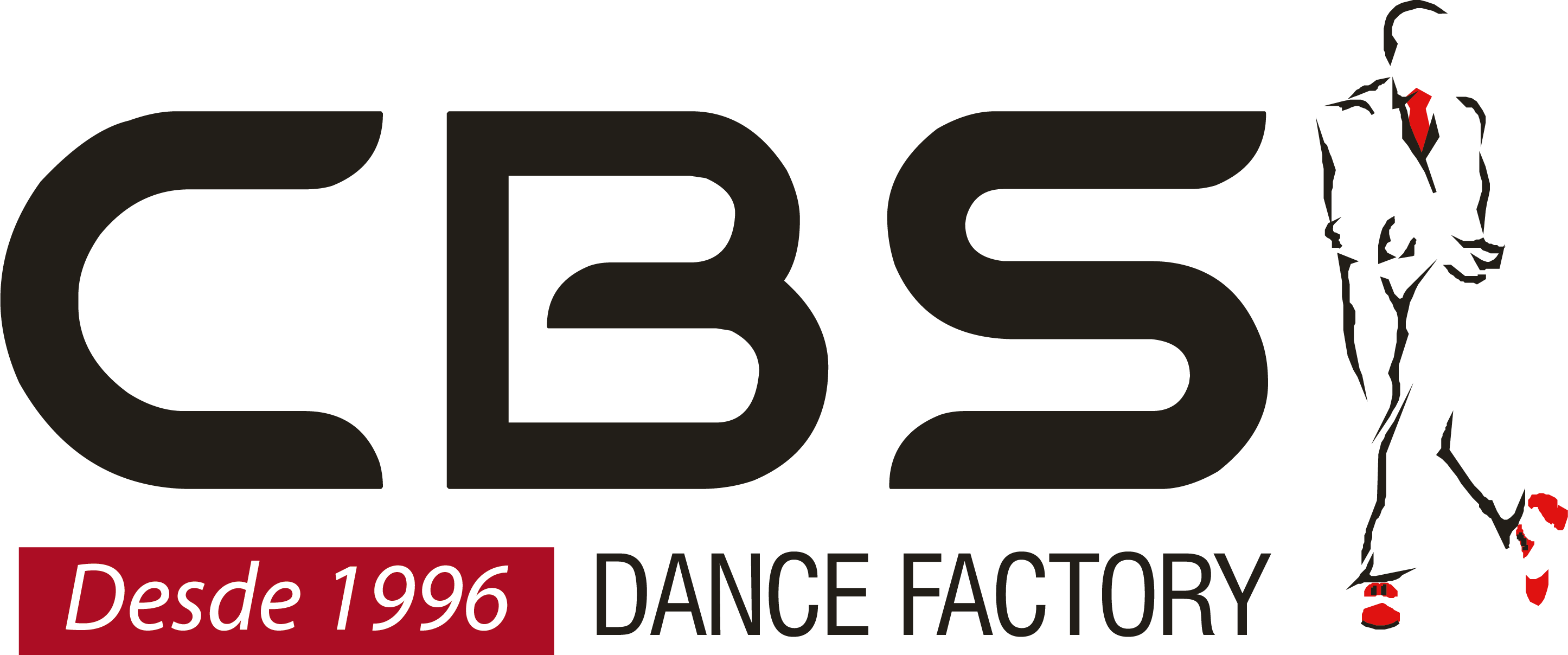 CBS Dance Factory